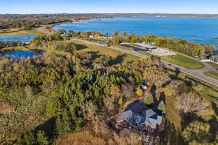 24924 State Hwy 28, Minnewaska Twp, MN 56334 - Photo 3