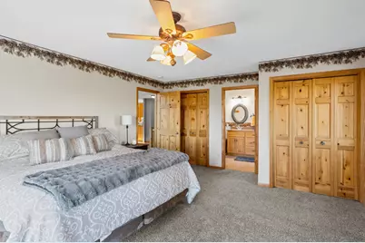 24924 State Highway 28, Minnewaska Twp, MN 56334 - Photo 21