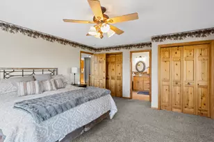 24924 State Hwy 28, Minnewaska Twp, MN 56334 - Photo 21