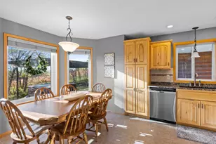 24924 State Hwy 28, Minnewaska Twp, MN 56334 - Photo 15