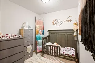 24924 State Hwy 28, Minnewaska Twp, MN 56334 - Photo 37