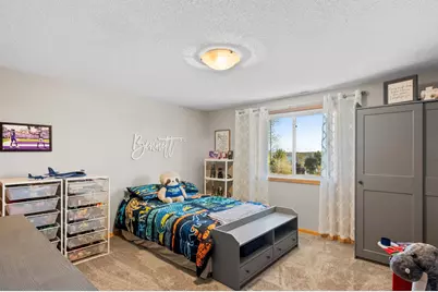 24924 State Highway 28, Minnewaska Twp, MN 56334 - Photo 31