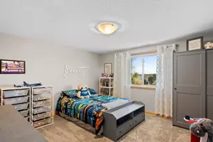 24924 State Hwy 28, Minnewaska Twp, MN 56334 - Photo 31