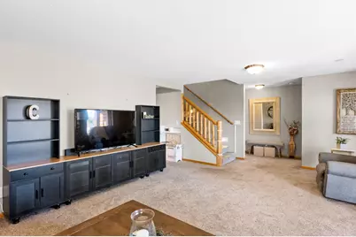 24924 State Highway 28, Minnewaska Twp, MN 56334 - Photo 27