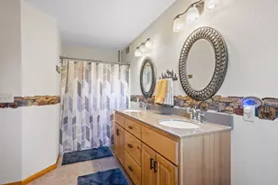 24924 State Hwy 28, Minnewaska Twp, MN 56334 - Photo 23