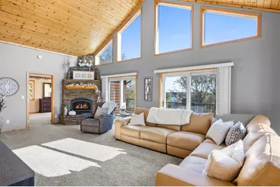 24924 State Highway 28, Minnewaska Twp, MN 56334 - Photo 13