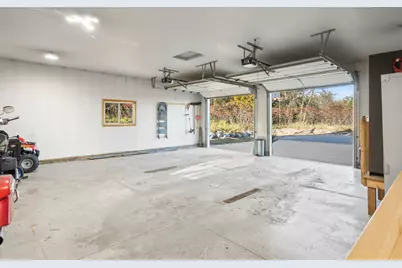 24924 State Highway 28, Minnewaska Twp, MN 56334 - Photo 43