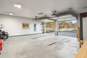 24924 State Hwy 28, Minnewaska Twp, MN 56334 - Photo 43