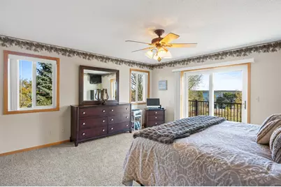 24924 State Highway 28, Minnewaska Twp, MN 56334 - Photo 19