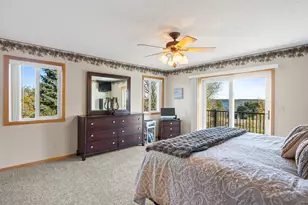 24924 State Hwy 28, Minnewaska Twp, MN 56334 - Photo 19