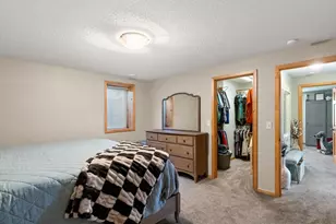 24924 State Hwy 28, Minnewaska Twp, MN 56334 - Photo 35