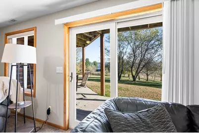 24924 State Highway 28, Minnewaska Twp, MN 56334 - Photo 29