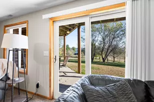 24924 State Hwy 28, Minnewaska Twp, MN 56334 - Photo 29