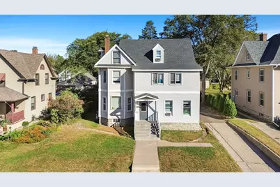 1619 Hubbard Avenue, Saint Paul, MN 55104 - Photo 3