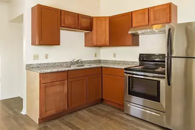 1619 Hubbard Avenue, Saint Paul, MN 55104 - Photo 17