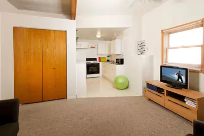 1619 Hubbard Avenue, Saint Paul, MN 55104 - Photo 13