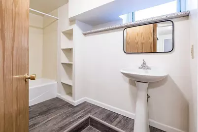 1619 Hubbard Avenue, Saint Paul, MN 55104 - Photo 43