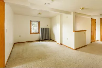 1619 Hubbard Avenue, Saint Paul, MN 55104 - Photo 27