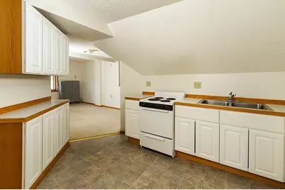 1619 Hubbard Avenue, Saint Paul, MN 55104 - Photo 29