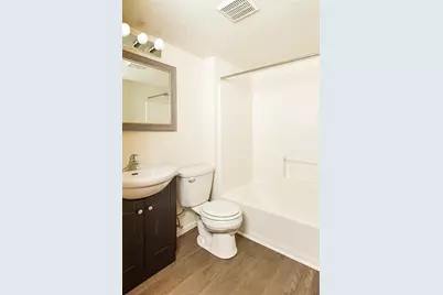 1619 Hubbard Avenue, Saint Paul, MN 55104 - Photo 23