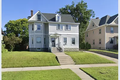 1619 Hubbard Avenue, Saint Paul, MN 55104 - Photo 49