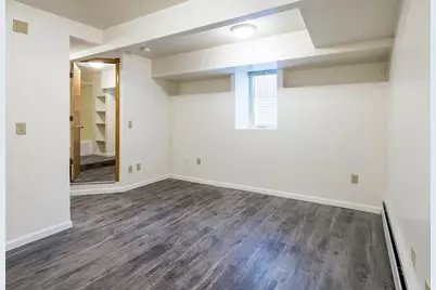 1619 Hubbard Avenue, Saint Paul, MN 55104 - Photo 39