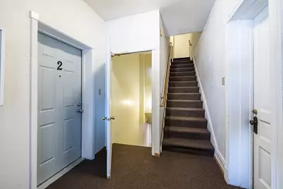 1619 Hubbard Avenue, Saint Paul, MN 55104 - Photo 45