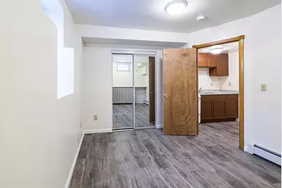 1619 Hubbard Avenue, Saint Paul, MN 55104 - Photo 41