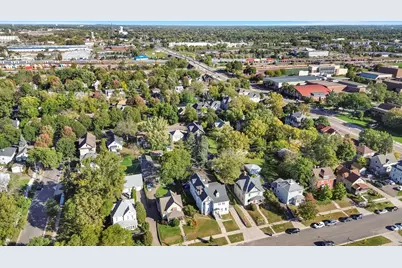 1619 Hubbard Avenue, Saint Paul, MN 55104 - Photo 7