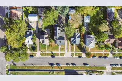 1619 Hubbard Avenue, Saint Paul, MN 55104 - Photo 5