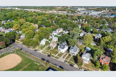 1619 Hubbard Avenue, Saint Paul, MN 55104 - Photo 9