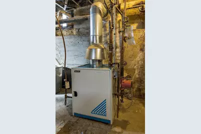 1619 Hubbard Avenue, Saint Paul, MN 55104 - Photo 47