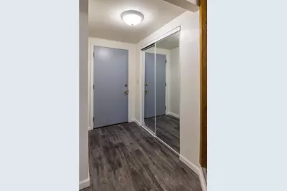 1619 Hubbard Avenue, Saint Paul, MN 55104 - Photo 35