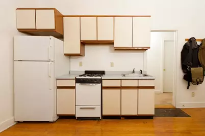 1619 Hubbard Avenue, Saint Paul, MN 55104 - Photo 25