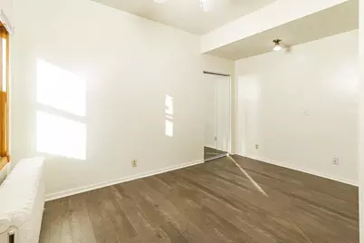 1619 Hubbard Avenue, Saint Paul, MN 55104 - Photo 21