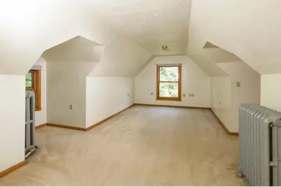 1619 Hubbard Avenue, Saint Paul, MN 55104 - Photo 33