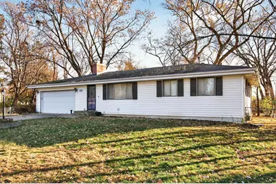 6809 64th Avenue N, Brooklyn Park, MN 55428 - Photo 1