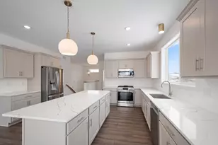 8396 157th St, Savage, MN 55378 - Photo 11