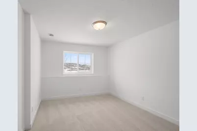 8396 157th Street, Savage, MN 55378 - Photo 23