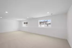 8396 157th St, Savage, MN 55378 - Photo 29