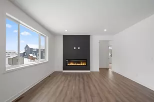 8396 157th St, Savage, MN 55378 - Photo 19