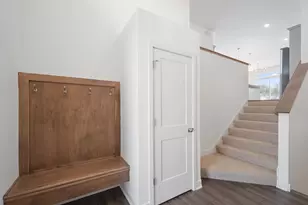 8396 157th St, Savage, MN 55378 - Photo 5