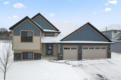 8396 157th Street, Savage, MN 55378 - Photo 29