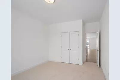 8396 157th Street, Savage, MN 55378 - Photo 7