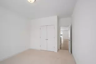 8396 157th St, Savage, MN 55378 - Photo 7