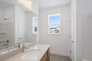 8396 157th St, Savage, MN 55378 - Photo 19