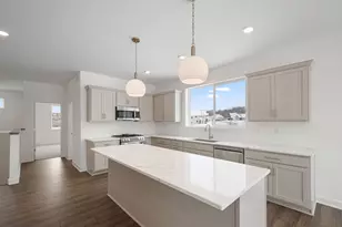 8396 157th St, Savage, MN 55378 - Photo 3