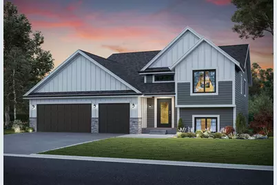 8396 157th Street, Savage, MN 55378 - Photo 1