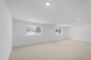 8396 157th St, Savage, MN 55378 - Photo 25