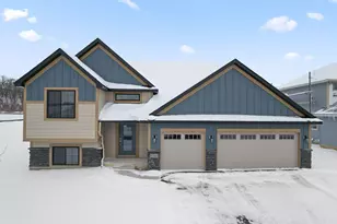 8396 157th St, Savage, MN 55378 - Photo 1